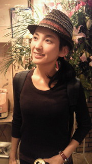 201110112143000.jpg