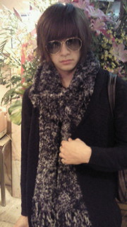 201110112125000.jpg