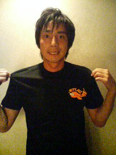 20070908223458.jpg