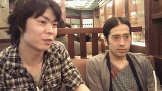 201106232327001.jpg