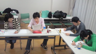 201202231958000.jpg