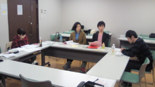 201202262016001.jpg