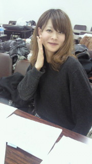 201203082056000.jpg