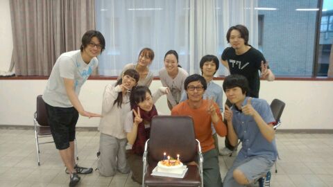 IMG_201206155973.jpg