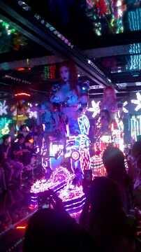 IMG_201209159226.jpg