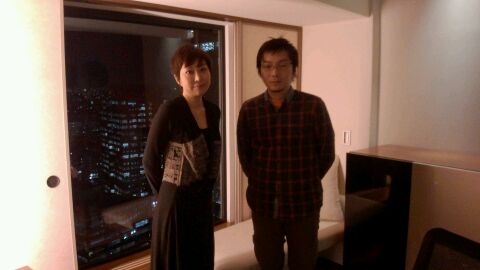 IMG_2012111541621.jpg