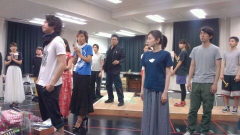 IMG_2013052310467.jpg