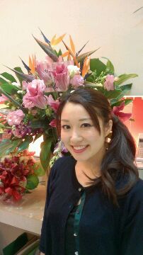 IMG_201306060184.jpg