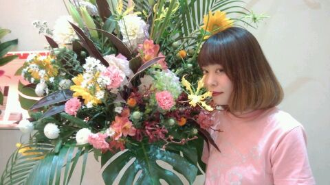IMG_2013060615503.jpg