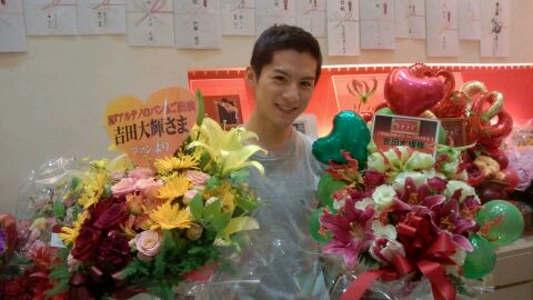 IMG_2013060635515.jpg