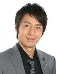 tokui.jpg