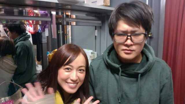 IMG_2013112841398.jpg