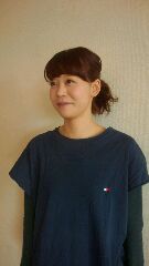 IMG_2014021214755.jpg
