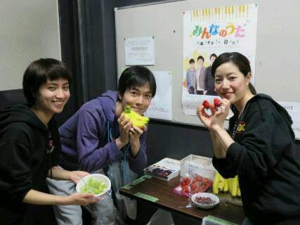 shareimage20150423_214730.jpg