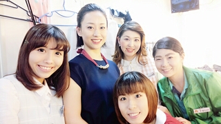 BeautyPlus_20161014010654_save.jpg
