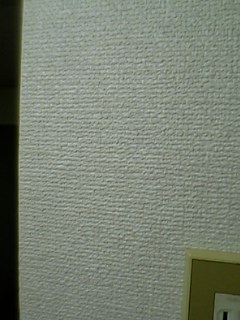 壁紙推奨