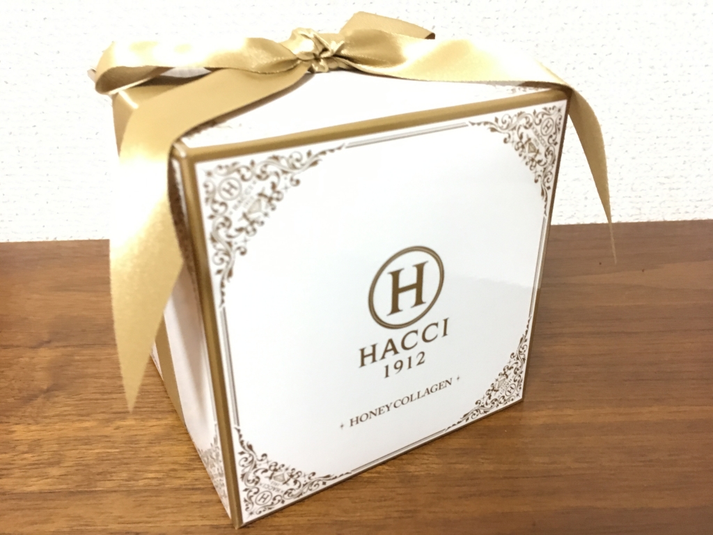 HACCIϥˡ顼