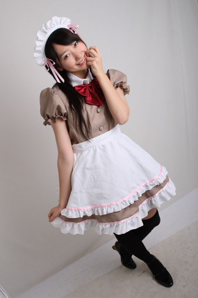 (^ω^)