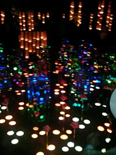 091011_2018~0001.jpg