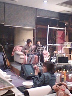 091205_2105~0001.jpg