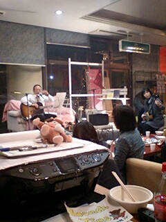 091205_2043~0001.jpg