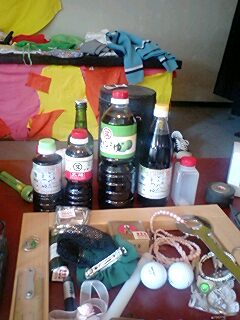 091208_1347~0001.jpg