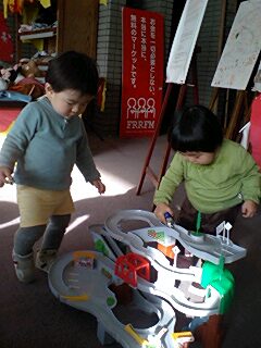 091227_1528~0001.jpg