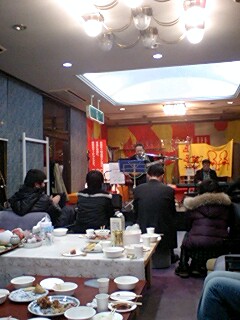 100112_2029~0001.jpg