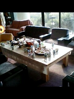 100114_1508~0001-0001.jpg