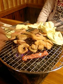 100126_2006~0001.jpg