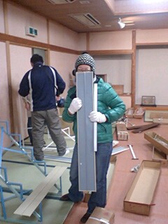 100130_1844~0001.jpg