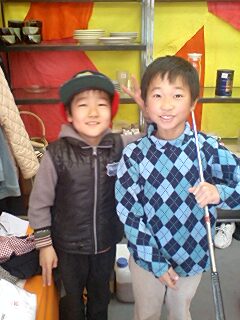 100206_1507~0001.jpg