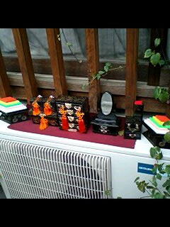 100302_1721~0001-0001.jpg