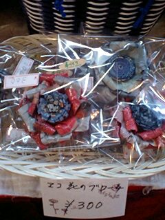 100303_1029~0001.jpg