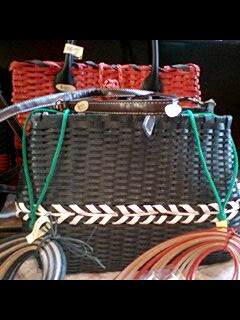 100303_1028~0001-0001.jpg