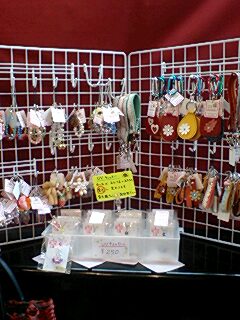 100317_1116~0003.jpg