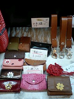 100317_1116~0001.jpg