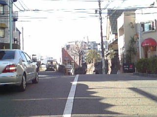 DVC00012_M.JPG