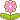 1FL0541.gif