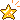 1FL0752.gif