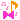 1FL0511.gif