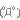 1FL0352.gif