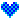 1FL0668.gif