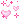 1FL0708.gif