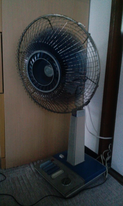110810_0717~01.jpg