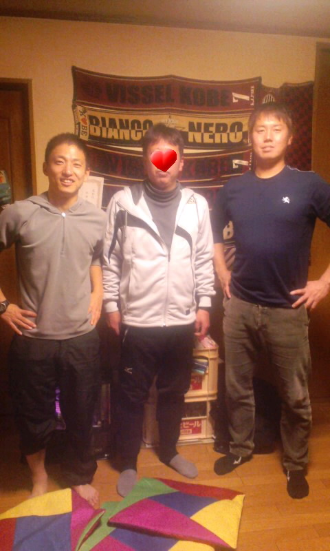 130110_2149~010001.jpg