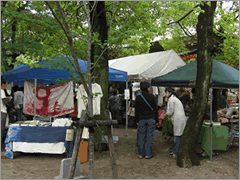 いのちはめぐる〜Sustainable〜