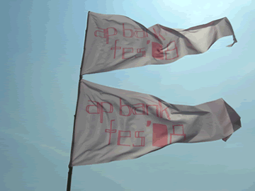 ap bank fes 08 (1)