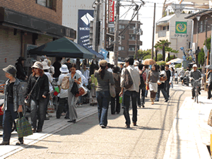 五六市2009年4月(1)