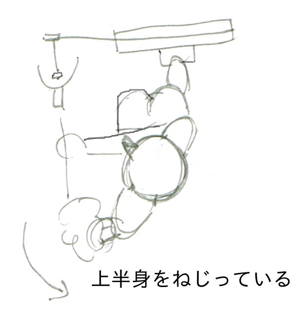 紡ぎ車の話 | ひつじや 紡ぎ車の話 | ひつじや